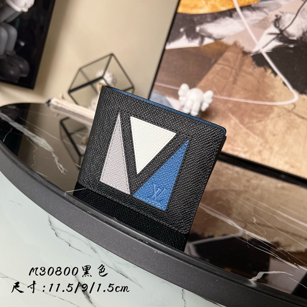 ルイヴィトン財布スーパーコピー281-1